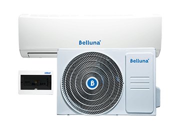 Belluna S115